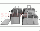 Luggage