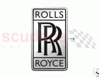 Emblems letterings