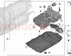 GA8HP95Z mechatronics