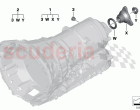 GA8HP95Z output