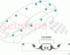 Coachline Motif