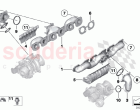 Exhaust manifold