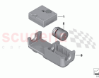 Mobility system