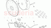 Aston Martin 4G43-7H552-AB