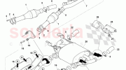 Aston Martin CD33-5230-BF