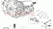 Aston Martin 42-83274