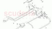 Aston Martin 4G43-37-10133