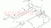Aston Martin AG43-9E498-BA
