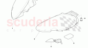 Aston Martin 4G43-13C169-AB
