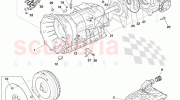 Aston Martin CD33-42-10010