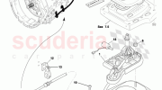 Aston Martin 42-121113-AA