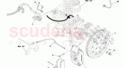 Aston Martin 1R12-28-10428-PK