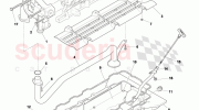 Aston Martin 04-85566