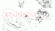 Aston Martin 45100-74021-C0