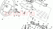 Aston Martin 2583089