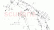 Aston Martin AY93-13404-AA