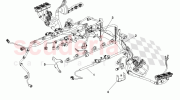 Aston Martin BG43-12B637-AA