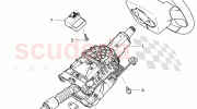 Bentley 3W0 419 091 AB