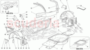 Ferrari 65500600