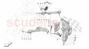 Ferrari 000340273