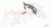 Ferrari 068808600