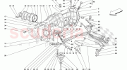 Ferrari 154696