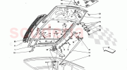 Ferrari 68153200