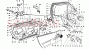 Ferrari 61407200