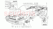 Ferrari 63100600