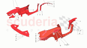 Ferrari 985852648
