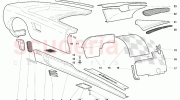 Lamborghini 009430130