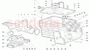 Lamborghini 002429421