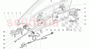 Lamborghini 006135125