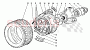 Lamborghini 005127258
