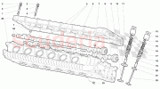 Lamborghini 001224997