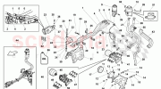 Lamborghini 410399113A
