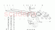Lamborghini 07M109021A