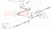 Lamborghini 003332746