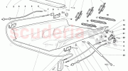 Lamborghini 009460405