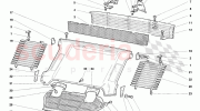 Lamborghini 009910210