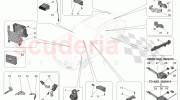 Maserati 670221887