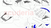 Maserati 670301985
