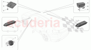 Maserati 670304697