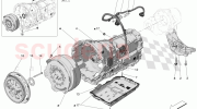 Maserati 670175078