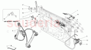Maserati 675000573
