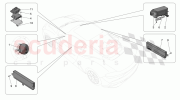 Maserati 675001264