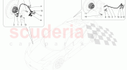 Maserati 675002242