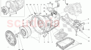 Maserati 673010357
