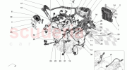 Maserati 670053696