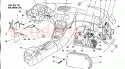 Maserati 184391